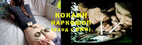 ПСИЛОЦИБИНОВЫЕ ГРИБЫ Аркадак