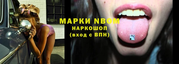 ПСИЛОЦИБИНОВЫЕ ГРИБЫ Аркадак