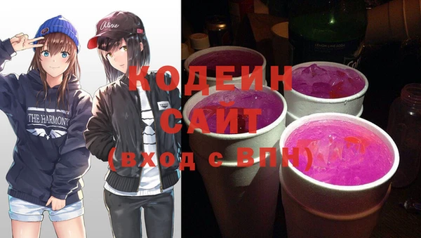 ПСИЛОЦИБИНОВЫЕ ГРИБЫ Аркадак