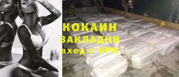 ПСИЛОЦИБИНОВЫЕ ГРИБЫ Аркадак