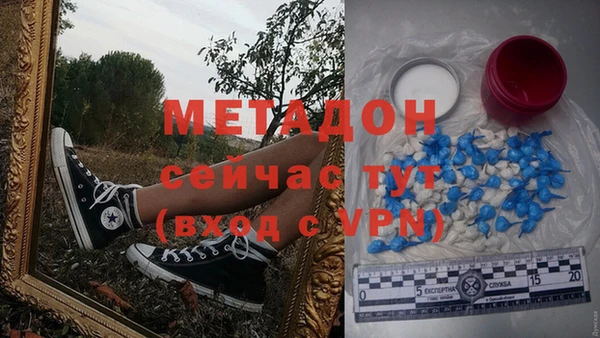 ПСИЛОЦИБИНОВЫЕ ГРИБЫ Аркадак